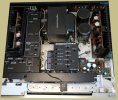 marantz-2275-insde-1.jpg