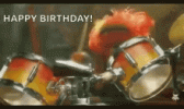 happy-birthday-to-you-drummer.gif