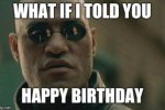 Happy-Birthday-Meme-618x412.jpg