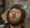 IMG_8628.GIF