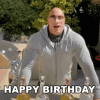 rock2.gif