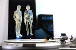 Air - Pocket Symphony__1000.jpg