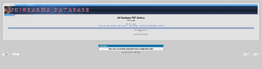Screenshot 2026-08-31 at 13-36-15 AK Database PDF Gallery - Error.png