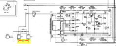 Marantz1070_PS.png