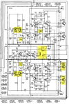 Marantz1070amp.png