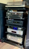 IMG_7390.jpeg
