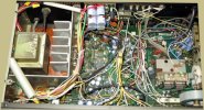 nad-7020-inside-rev1.jpg