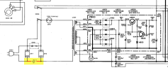 Marantz1070_PS.png