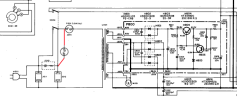 Marantz1070_PS2.png