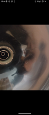file_000000002470821099a948db1c43e093.png