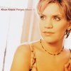 Alison Krauss - Forget About It.jpg