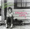 Lucinda Williams - Passionate Kisses.jpg