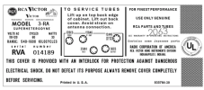 RCA Radio Label.png