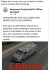 1788193932503.png