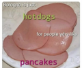 1788195004302.png