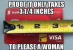1788195304089.png