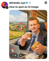 1788195562670.png