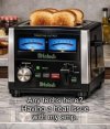 mc in toast.jpg