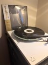 IMG_0514.jpeg