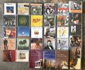 27 CDs - 3 DVD Travel Courses $3.jpeg
