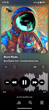 BOC Ex Live.png