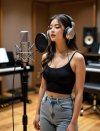Ai asian singer in studio.jpg