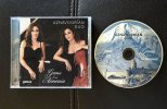 Aznavoorian Duo - Gems from Aremenia CD.jpeg