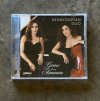 Aznavoorian Duo - Gems from Armenia.jpeg