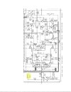Technics V5 amplifier section of Schematic_2.jpg