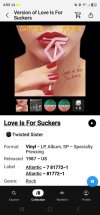 Screenshot_20260831_160559_Discogs.jpg