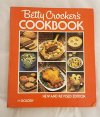 Betty Crocker's Cookbook.jpg