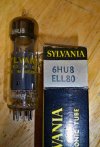 Sylvania 6HU8-ELL80.jpg