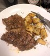 IMG_3665.jpeg