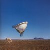 The Cranberries - Bury the Hatchet.jpg