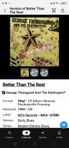 Screenshot_20260831_171823_Discogs.jpg