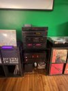 IMG_1352.jpeg