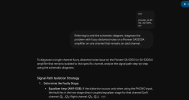 Screenshot 2026-08-31 at 5.26.21 PM.png