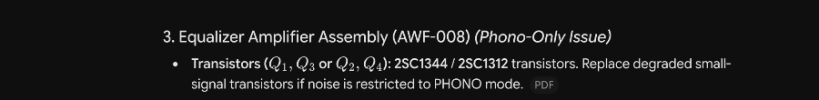 Screenshot 2026-08-31 at 5.26.48 PM.png