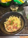 IMG_1354.jpeg
