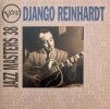 Django Reinhardt – Verve Jazz Masters 38.jpg