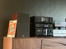 IMG_4425.jpeg