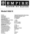 999_X specs in German.jpg