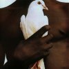 Santana - The Very Best of Santana.jpg