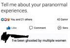 paranormal - ghosted by women.jpg