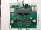 AWH-048-A0-9.JPG
