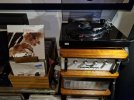 20260831_192708.jpg