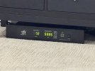 IMG_0012.jpeg