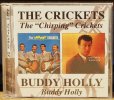 P8270008.JPG
