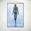 Boz Scaggs - Slow Dancer74.jpg