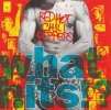 Red Hot Chili Peppers - What Hits!?.jpg